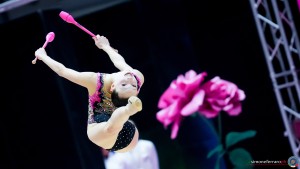 terranuova procelli alessia un clavette sfe06547a copia simone ferraro ph